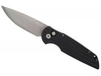 Нож складной Pro-Tech PTTR-3 Tactical Response 3 вид №3