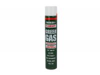 Газ FL-Airsoft Green gas 1000 мл