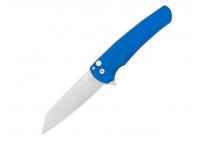 Нож складной Pro-Tech PT5203 Malibu