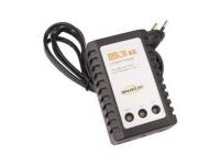 Зарядное устройство IMax B3AC Compact charger for 2S, 3S LiPo