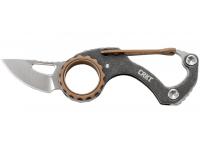 Нож складной CRKT 9082 Compano Нож складной CRKT 9082 Compano