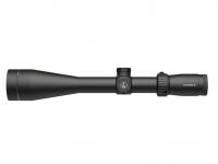 Оптический прицел Leupold Mark 3HD 8-24x50 P5 (без подсветки, TMR, 30 мм, ZeroStop, SF-параллакс)