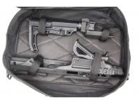Комплект TG-KIT для Glock, 92F, PX4, CZ75, CZ75-D, Sig P226, Sig P250, Sig P320 - в чехле
