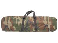 Чехол оружейный-папка Вепрь Молот (520, камуфляж)