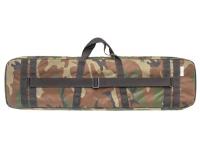 Чехол оружейный-папка Вепрь Молот (520, камуфляж), вид 2
