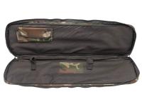 Чехол оружейный-папка Вепрь Молот (520, камуфляж), вид 3