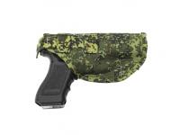 Кобура Tornado Airsoft ТА_1HU_EMP цифра