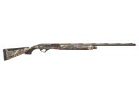 Ружье Ata Arms Neo X Camo Shadow Grass Habitat 12x76 L=710 (магазин на 5+1 патронов)