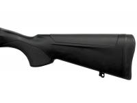 Ружье Ata Arms Neo X Plastic Sporting 12x76 L=710 (черный пластик, магазин на 5+1 патронов) вид №2