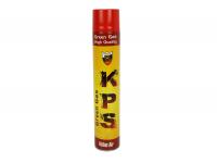 Газ KPS KPS-1000 Green Gas 1000 мл