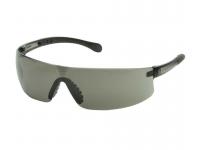 Очки Pyramex Provoq S7220S (темно-серые линзы)