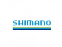 Стенды для удилищ Shimano Tribal