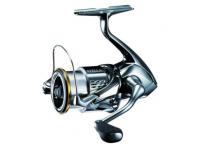 Катушка Shimano Stella 1000 FJ