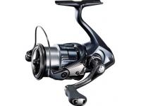 Катушка Shimano 19 Vanquish 2500S HG