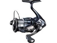 Катушка Shimano 19 Vanquish C2500SHG