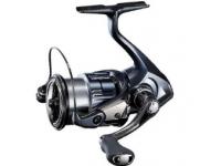 Катушка Shimano 19 Vanquish 2500 SFB