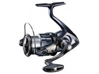 Катушка Shimano 19 Vanquish C3000 MHGFB