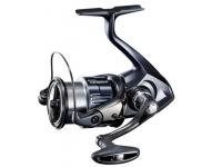 Катушка Shimano 19 Vanquish 4000 XG