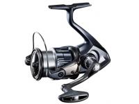 Катушка Shimano 19 Vanquish 4000M HG