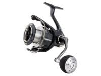 Катушка Shimano 19 Vanquish C5000 XGFB