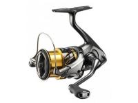 Катушка Shimano Twin power 1000 FD