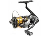 Катушка Shimano Twin power C2000 S FD