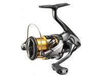 Катушка Shimano Twin power 2500 FD