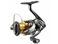 Катушка Shimano Twin Power FD 2500SHG