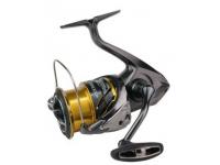 Катушка Shimano Twin Power FD C3000XG