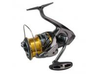 Катушка Shimano Twin Power FD 4000XG