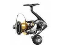 Катушка Shimano Twin Power C5000 XG FD