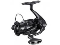 Катушка Shimano Exsence 4000M XG