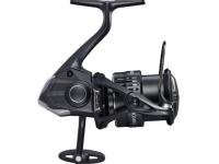 Катушка Shimano Exsence C3000M HG