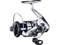 Катушка Shimano 19 Stradic 2500 FL