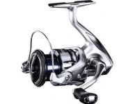 Катушка Shimano 19 Stradic C3000 FL