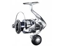 Катушка Shimano 19 Stradic C5000 XG FL