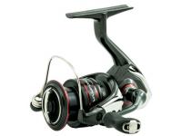 Катушка Shimano Vanford 500