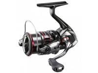 Катушка Shimano Vanford 1000 