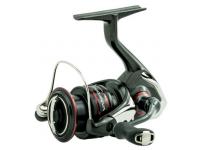 Катушка Shimano Vanford 2500 