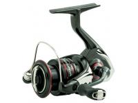 Катушка Shimano Vanford C3000 