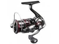 Катушка Shimano Vanford 4000 