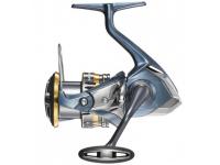 Катушка Shimano Ultegra 2500 FC