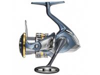 Катушка Shimano Ultegra C3000 FC