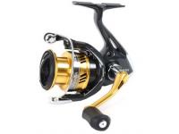 Катушка Shimano Sahara 1000 FI