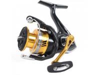 Катушка Shimano Sahara 4000 XG FI