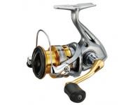 Катушка Shimano Sedona 1000 FI 