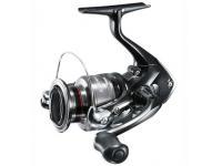 Катушка Shimano Catana 1000 FD