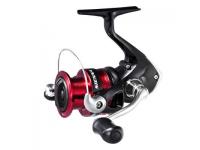 Катушка Shimano Sienna 500 FG