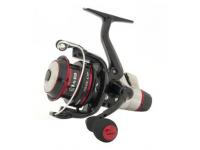 Катушка Shimano Stradic Ci4 Plus 2500 RA