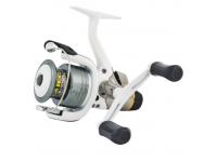 Катушка Shimano Stradic SGTM 3000 RC